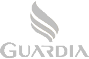 Guardia Muebles logo